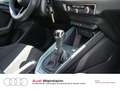 Audi A1 25 TFSI Automatik SM Interface Gara Blau - thumbnail 16