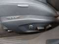 Peugeot 308 SW Hybrid 136 e-DSC6 GT Blau - thumbnail 19