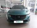 Peugeot 308 SW Hybrid 136 e-DSC6 GT Blau - thumbnail 2