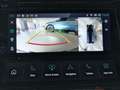 Peugeot 308 SW Hybrid 136 e-DSC6 GT Blau - thumbnail 15