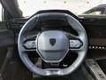 Peugeot 308 SW Hybrid 136 e-DSC6 GT Blau - thumbnail 12