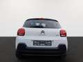 Citroen C3 PureTech 83 Shine Pack Weiß - thumbnail 3
