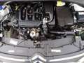 Citroen C3 PureTech 83 Shine Pack Weiß - thumbnail 5