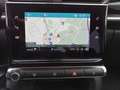 Citroen C3 PureTech 83 Shine Pack Weiß - thumbnail 11