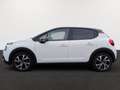 Citroen C3 PureTech 83 Shine Pack Weiß - thumbnail 4