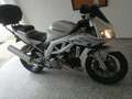 Suzuki SV 1000 S Plateado - thumbnail 3