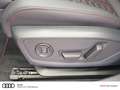 Audi RS3 Limousine HUD AD El. Panodach Navi Leder Cockpit M Grau - thumbnail 10