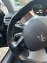 Peugeot 308 1.2 PureTech Style Navigations Carnet Peugeot Comp Noir - thumbnail 7
