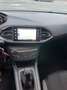Peugeot 308 1.2 PureTech Style Navigations Carnet Peugeot Comp Noir - thumbnail 8