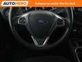 Ford Tourneo Courier 1.0 Ecoboost Titanium Gris - thumbnail 24