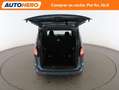 Ford Tourneo Courier 1.0 Ecoboost Titanium Gris - thumbnail 17