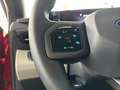 Ford Capri Elektro 77 kWh Batterie 286 PS Heckantrieb (627... Rot - thumbnail 13