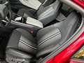 Ford Capri Elektro 77 kWh Batterie 286 PS Heckantrieb (627... Rot - thumbnail 10
