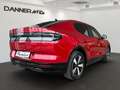Ford Capri Elektro 77 kWh Batterie 286 PS Heckantrieb (627... Rot - thumbnail 3