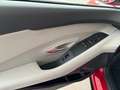 Ford Capri Elektro 77 kWh Batterie 286 PS Heckantrieb (627... Rot - thumbnail 16