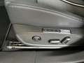 Ford Capri Elektro 77 kWh Batterie 286 PS Heckantrieb (627... Rot - thumbnail 22