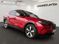 Ford Capri Elektro 77 kWh Batterie 286 PS Heckantrieb (627... Rot - thumbnail 2