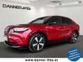 Ford Capri Elektro 77 kWh Batterie 286 PS Heckantrieb (627... Rot - thumbnail 1