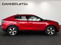 Ford Capri Elektro 77 kWh Batterie 286 PS Heckantrieb (627... Rot - thumbnail 6