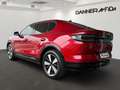 Ford Capri Elektro 77 kWh Batterie 286 PS Heckantrieb (627... Rot - thumbnail 4