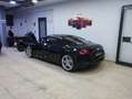 Audi R8 R8 I 2007 Coupe Coupe 4.2 V8 quattro r-tronic - thumbnail 16