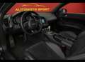 Audi R8 R8 I 2007 Coupe Coupe 4.2 V8 quattro r-tronic - thumbnail 11