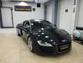 Audi R8 R8 I 2007 Coupe Coupe 4.2 V8 quattro r-tronic - thumbnail 20