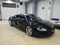 Audi R8 R8 I 2007 Coupe Coupe 4.2 V8 quattro r-tronic - thumbnail 18