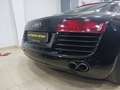 Audi R8 R8 I 2007 Coupe Coupe 4.2 V8 quattro r-tronic - thumbnail 5