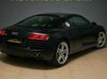 Audi R8 R8 I 2007 Coupe Coupe 4.2 V8 quattro r-tronic - thumbnail 2