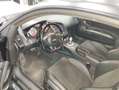Audi R8 R8 I 2007 Coupe Coupe 4.2 V8 quattro r-tronic - thumbnail 17