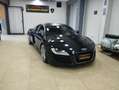 Audi R8 R8 I 2007 Coupe Coupe 4.2 V8 quattro r-tronic - thumbnail 19