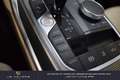 BMW 420 Cab 420i 184 ch BVA8 M Sport; CarPlay sans fil; Ca Zwart - thumbnail 35