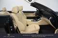 BMW 420 Cab 420i 184 ch BVA8 M Sport; CarPlay sans fil; Ca Noir - thumbnail 25