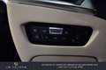 BMW 420 Cab 420i 184 ch BVA8 M Sport; CarPlay sans fil; Ca Nero - thumbnail 32