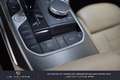 BMW 420 Cab 420i 184 ch BVA8 M Sport; CarPlay sans fil; Ca Zwart - thumbnail 34