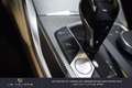 BMW 420 Cab 420i 184 ch BVA8 M Sport; CarPlay sans fil; Ca Schwarz - thumbnail 37