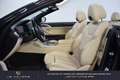 BMW 420 Cab 420i 184 ch BVA8 M Sport; CarPlay sans fil; Ca Schwarz - thumbnail 22