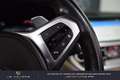 BMW 420 Cab 420i 184 ch BVA8 M Sport; CarPlay sans fil; Ca Noir - thumbnail 44