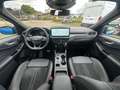 Ford Kuga Hybrid ST-Line X Technologie-Paket 19 ZOLL Blau - thumbnail 17