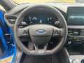 Ford Kuga Hybrid ST-Line X Technologie-Paket 19 ZOLL Blau - thumbnail 12