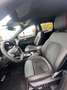 Ford Kuga Hybrid ST-Line X Technologie-Paket 19 ZOLL Blau - thumbnail 10