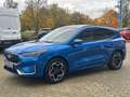 Ford Kuga Hybrid ST-Line X Technologie-Paket 19 ZOLL Blau - thumbnail 8