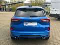 Ford Kuga Hybrid ST-Line X Technologie-Paket 19 ZOLL Blau - thumbnail 5