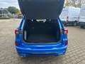 Ford Kuga Hybrid ST-Line X Technologie-Paket 19 ZOLL Blau - thumbnail 6