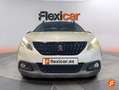 Peugeot 2008 1.6 BlueHDI S&S GT Line 120 Blanco - thumbnail 12