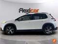Peugeot 2008 1.6 BlueHDI S&S GT Line 120 Blanco - thumbnail 4
