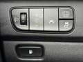 Kia Niro 1.6 GDi Hybrid DynamicLine | LM Velgen | Apple Car Bleu - thumbnail 11