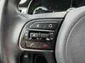 Kia Niro 1.6 GDi Hybrid DynamicLine | LM Velgen | Apple Car Bleu - thumbnail 15