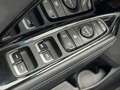 Kia Niro 1.6 GDi Hybrid DynamicLine | LM Velgen | Apple Car Bleu - thumbnail 10